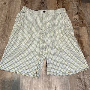 Lululemon Short